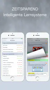 SBF Binnen screenshot