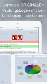 SBF Binnen screenshot