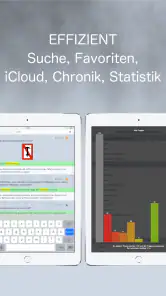 SBF Binnen screenshot