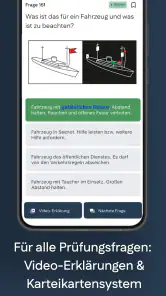 SBF-Videokurs (mit SRC + UBI) screenshot