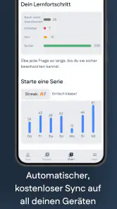 SBF-Videokurs (mit SRC + UBI) screenshot