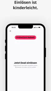 Scartaste screenshot