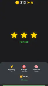 Schach lernen: Schach spielen screenshot