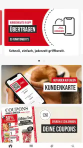 Schäfer Dein Bäcker screenshot