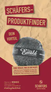 Schäfers Backstuben screenshot