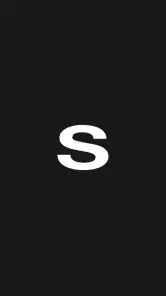 SCHMID Schuhe Mode Sport screenshot