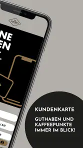 Schneiders Bäckerei screenshot