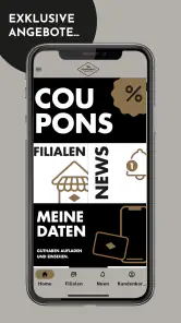 Schneiders Bäckerei screenshot