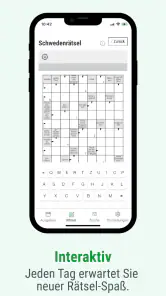 Schwarzwälder Bote screenshot
