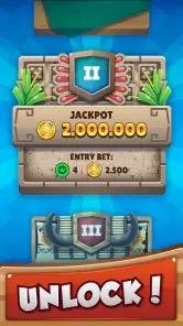 Scopa - Classic Card Game screenshot