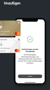 SecureGo plus screenshot