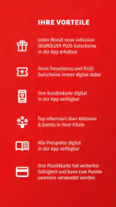 SEGMÜLLER screenshot