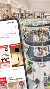 SEGMÜLLER screenshot