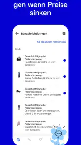 Sellpy - Shop Second Hand screenshot
