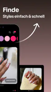 Semilac screenshot