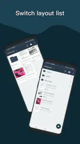 Simple Scan Pro - PDF Scanner screenshot