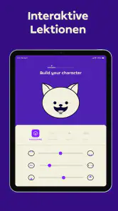 Simply Draw: Zeichnen lernen screenshot