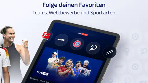 Sitemapcdatahttpsautocellcare1comsky Sport News Programmnull