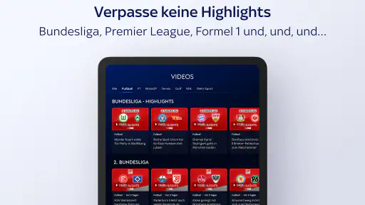 Sitemapcdatahttpsautocellcare1comsky Sport News Programmnull