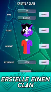 Smoq Games 27 screenshot