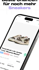 Sneaktorious screenshot