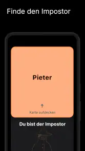 Social Gamebox screenshot