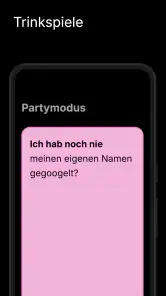 Social Gamebox screenshot