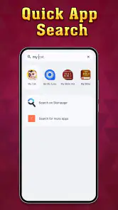 Solitaire: Relaxing Card Game screenshot