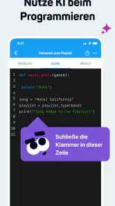 Sololearn: Learn to code screenshot