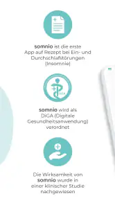 somnio screenshot