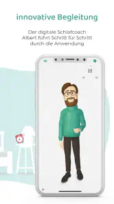 somnio screenshot