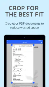 SongbookPro screenshot