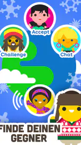 SongPop Classic: musik trivia screenshot