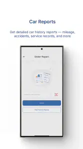 Sooq Cars - سوق كارز screenshot