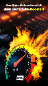 KI-Hitmusik-Macher screenshot