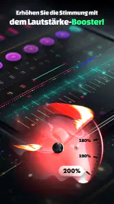 KI-Hitmusik-Macher screenshot