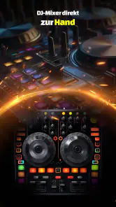 KI-Hitmusik-Macher screenshot