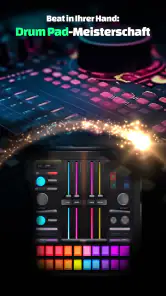 KI-Hitmusik-Macher screenshot