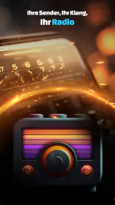 KI-Hitmusik-Macher screenshot