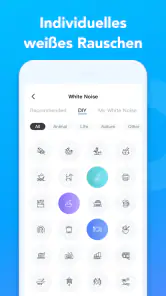 Soundcore screenshot