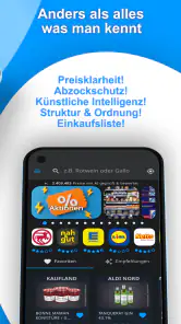 SPARPIONIER AI screenshot