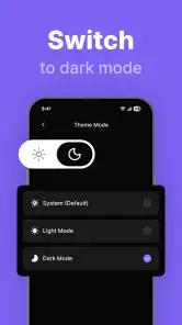 SpeedTop VPN: Fast & Secure screenshot