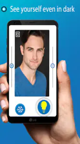 Spiegel Pro 2024 screenshot