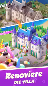 Spin A Spell - Coin Tycoon screenshot