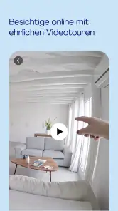 Spotahome: Online-Vermietung screenshot