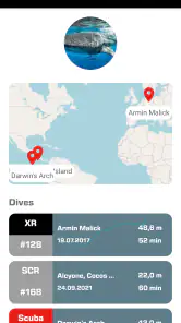 SSI screenshot