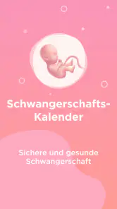 SSW:, schwangerschaft screenshot