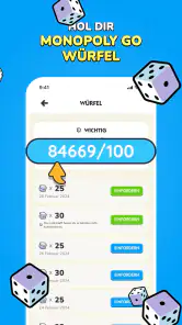 Sticker GO! screenshot
