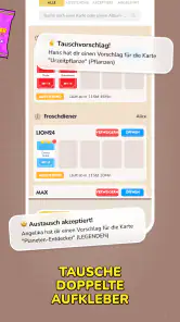 Sticker Master screenshot