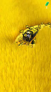Stone Grass — Simulator Spiele screenshot